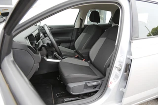 Volkswagen Polo – thumbnail 32