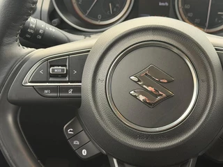 Suzuki Swift – thumbnail 25