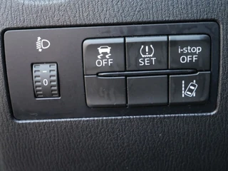 Mazda 2 – thumbnail 21