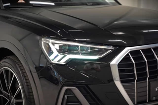 Audi Q3 – thumbnail 22