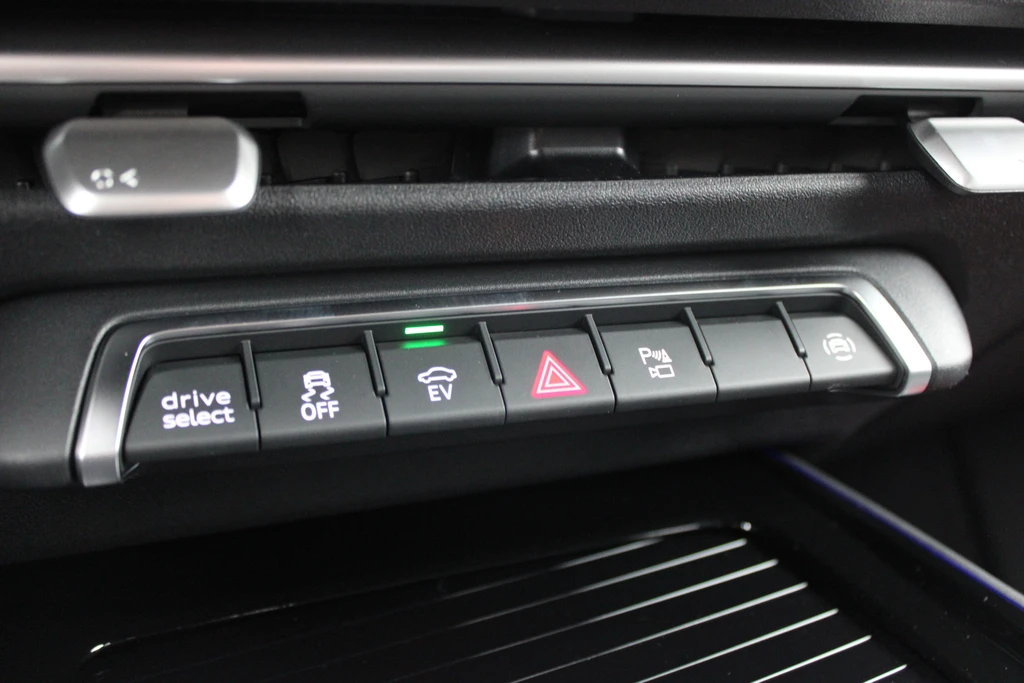 Audi Q3 – foto 41
