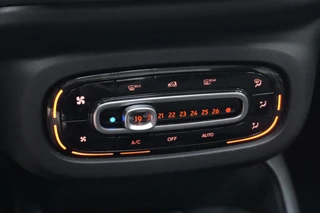 smart Fortwo – thumbnail 12