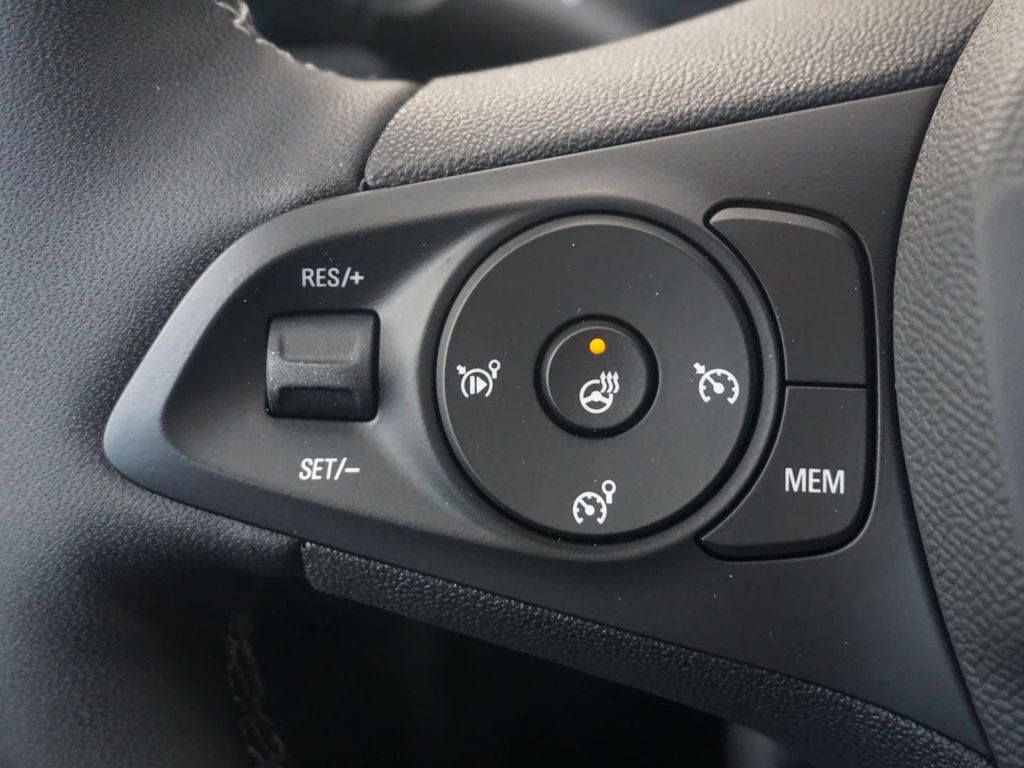 Opel Corsa – foto 16