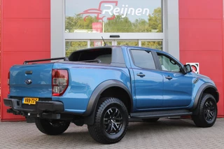 Ford Ranger – thumbnail 7