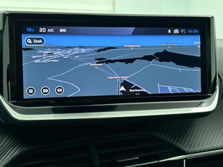 Peugeot 208 – thumbnail 12