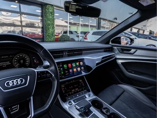Audi A6 – thumbnail 10