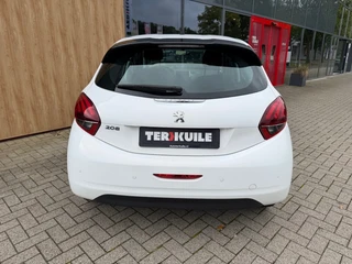 Peugeot 208 – thumbnail 4