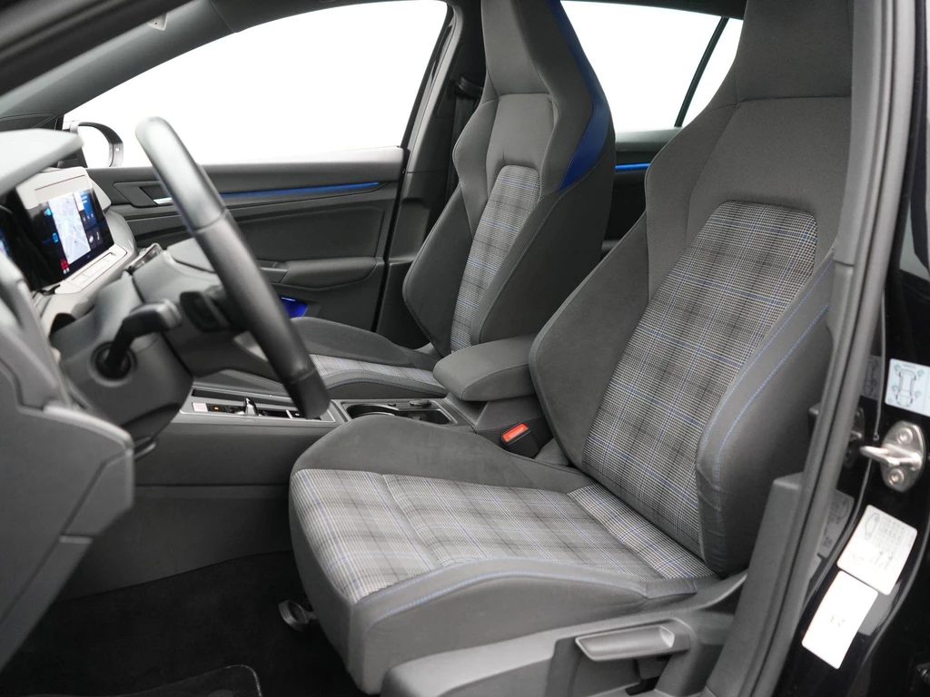 Volkswagen Golf – foto 40