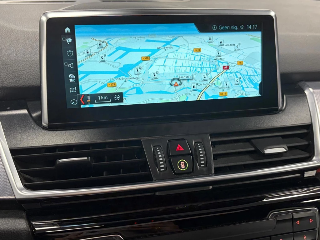 BMW 2 Serie – foto 26
