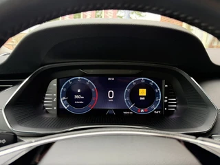 Škoda Octavia – thumbnail 18