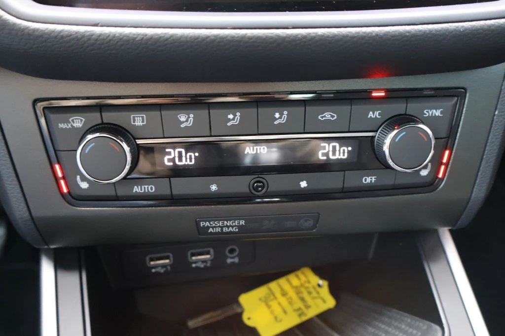 SEAT Arona – foto 43