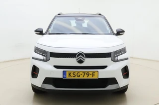 Citroën ë-C3 – thumbnail 9