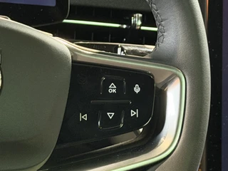 Volvo EX90 – thumbnail 25