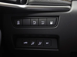 Mazda CX-60 – thumbnail 25