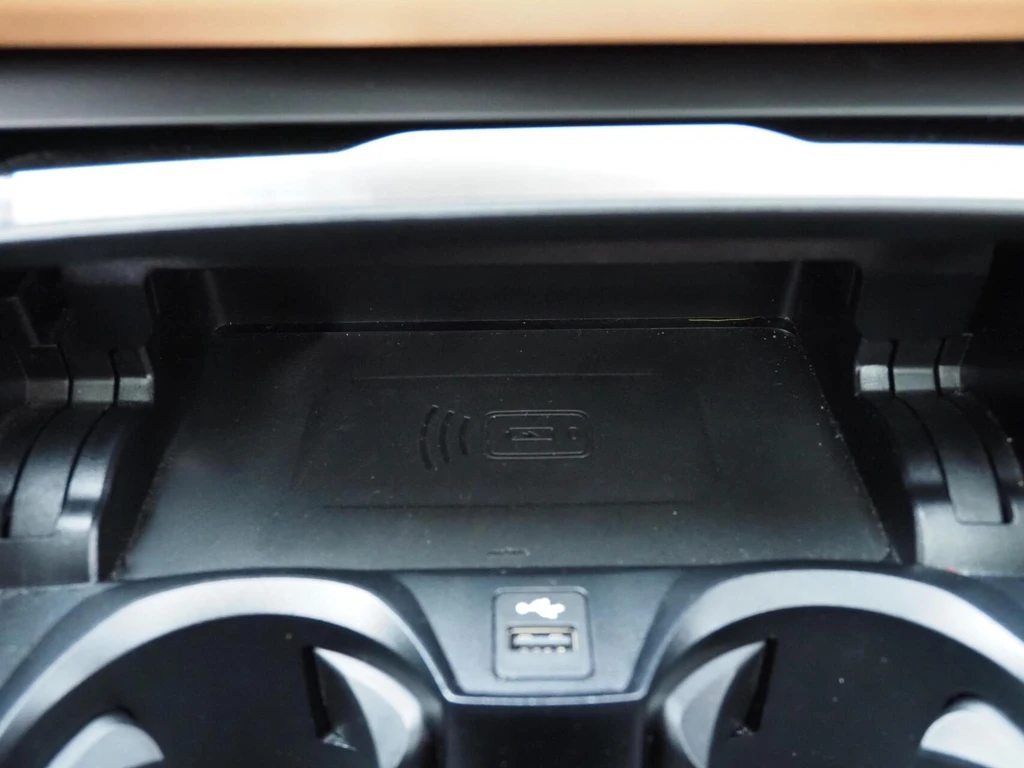 BMW 3 Serie – foto 29