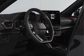 CUPRA Formentor – thumbnail 22