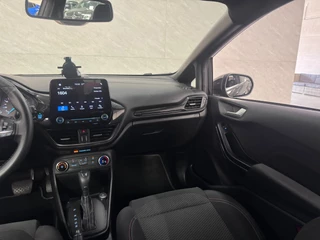 Ford Fiesta – thumbnail 12