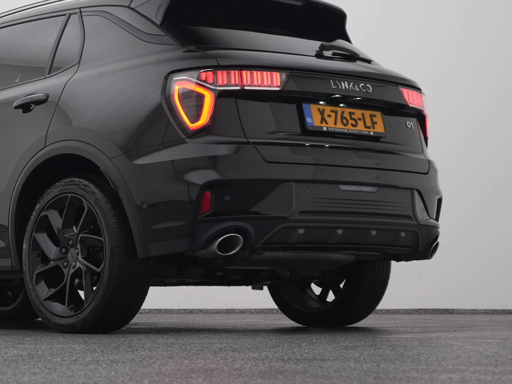 Lynk & Co 01 – foto 6