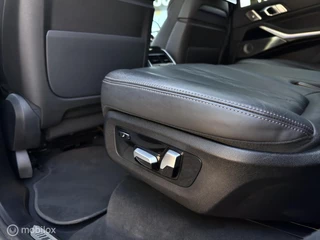 BMW X7 – thumbnail 16