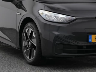 Volkswagen ID.3 – thumbnail 27