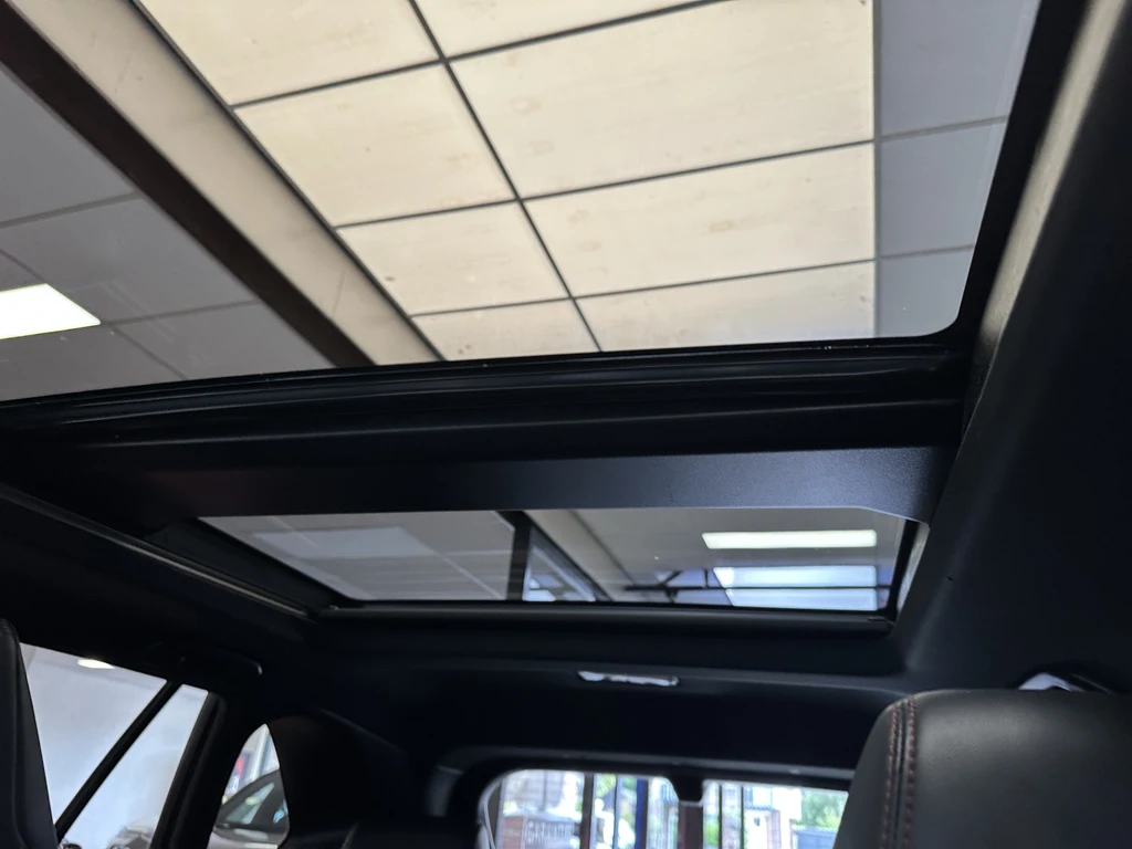 Toyota RAV4 – foto 65