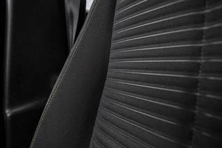 Peugeot e-2008 – thumbnail 16
