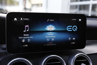 Mercedes-Benz GLC – thumbnail 27