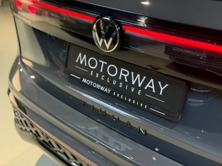 Volkswagen Tiguan – thumbnail 75
