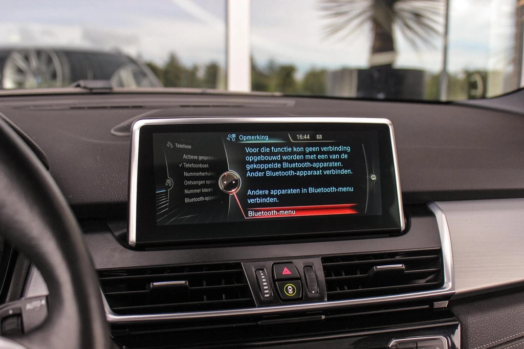 BMW 2 Serie – foto 31