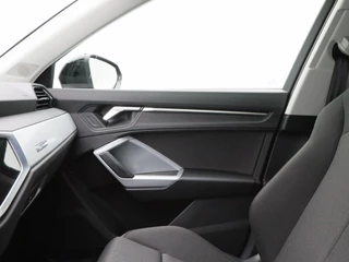 Audi Q3 – thumbnail 35