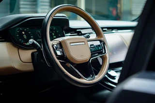 Land Rover Range Rover Sport – thumbnail 13