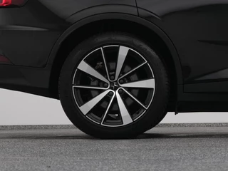 Polestar 2 – thumbnail 42