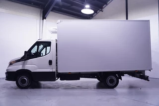 Iveco Daily – thumbnail 7