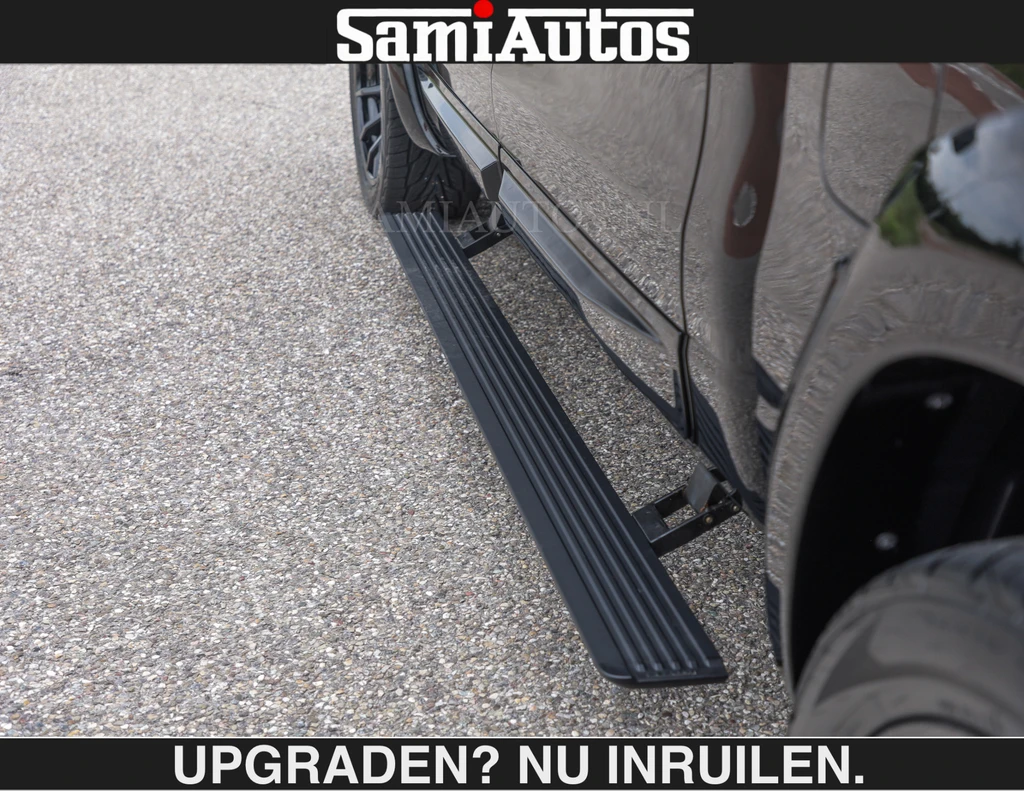 Dodge Ram Pick-Up – foto 72