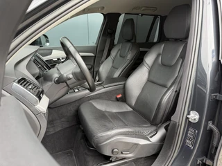 Volvo XC90 – thumbnail 8