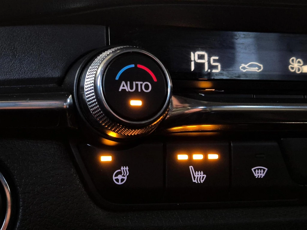Mazda CX-30 – foto 33