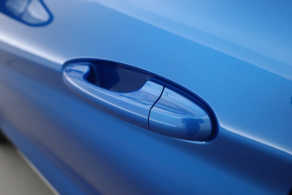 Ford Fiesta – foto 43