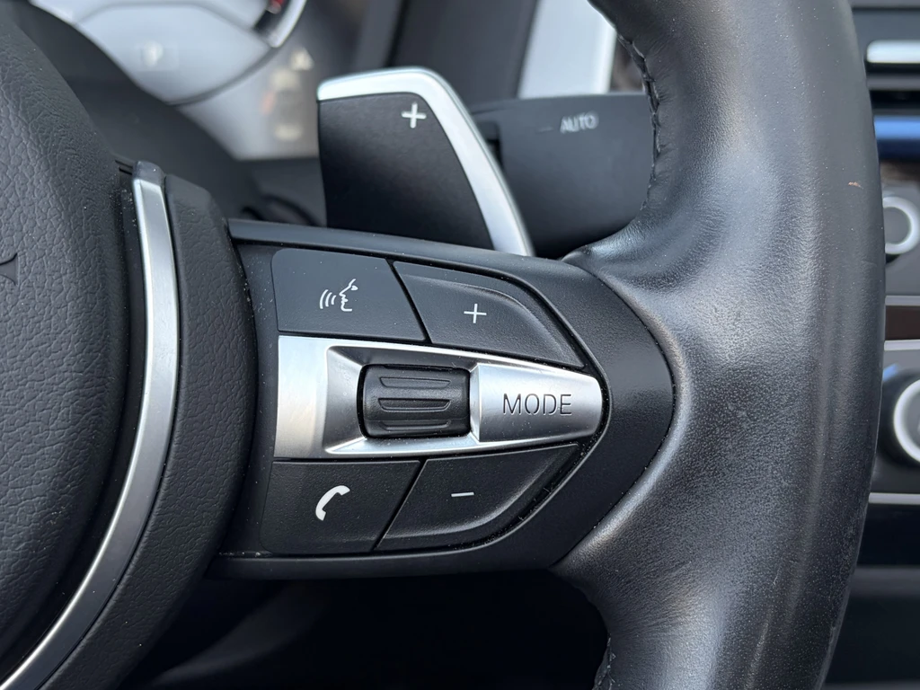 BMW 2 Serie – foto 17