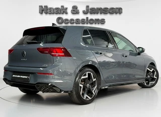 Volkswagen Golf – thumbnail 5