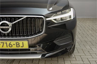 Volvo XC60 – thumbnail 24