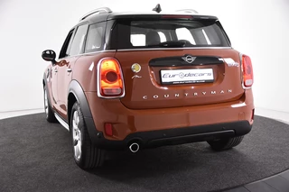 MINI Countryman – thumbnail 8