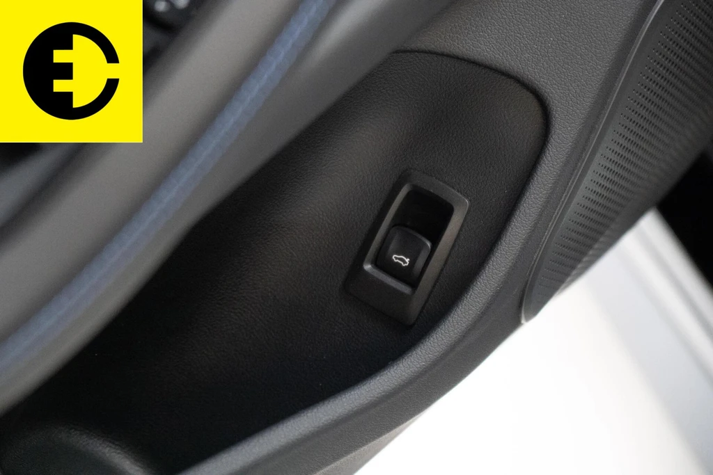 BMW i4 – foto 42