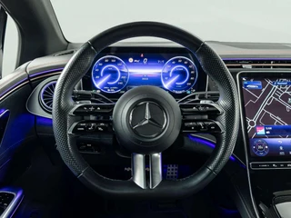 Mercedes-Benz EQE – thumbnail 15