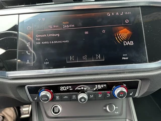 Audi Q3 – thumbnail 18