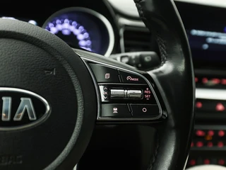 Kia Ceed – thumbnail 25
