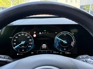 Kia Sportage – thumbnail 24