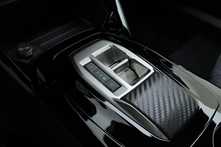 Peugeot e-2008 – thumbnail 21