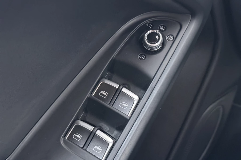 Audi A5 – foto 20