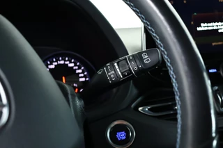 Hyundai i30 – thumbnail 30
