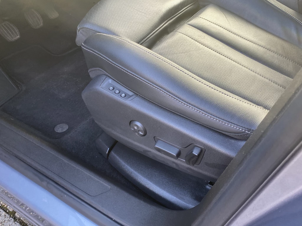 Opel Grandland X – foto 29